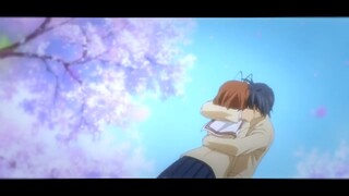 Clannad | AMV |