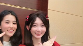 Semua pengisi suara Genshin Impact/King of Glory/Ark ada di sini? Ini grup yang sudah tidak asing la