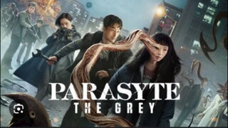 PARASYTE: THE GREY S01 EP02/TAGALOG