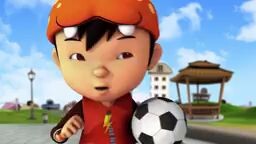 boboiboy 2