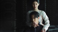 Alchemy of Souls Season 2 - Episode 9 [English Subtitle]