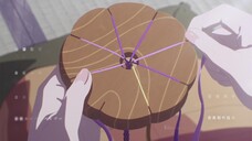 Cuộc hôn nhân hạnh phúc của tôi EP 2 [Sub Việt]