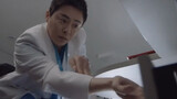 [The Witty Doctor's Life] When Jo Jung-seok turned to Yoo Yeon-seok's priest supplies｜It was embarra
