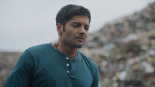 Mirzapur Season 3 Episodes 8 full Episodes