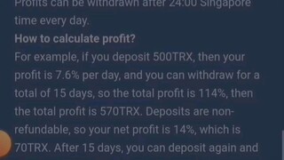 Kumita online with crypto mining ⚒ for free..