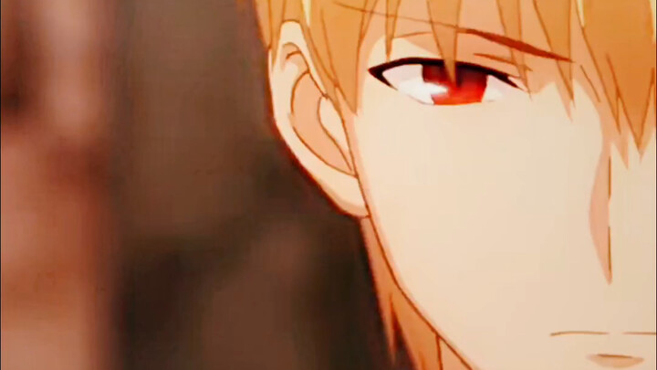 The episode in which Jin Shanshan was born