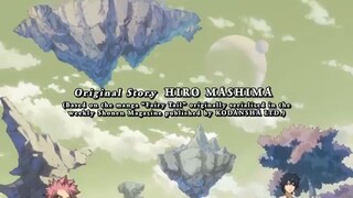 fairy tail ep86 tagalog