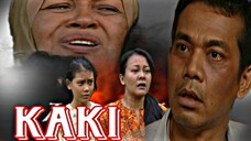 Telefilem | Kaki