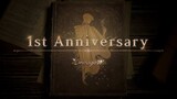 [天堂W] 1st Anniversary : 1週年紀念影片