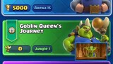 The New From Clash Royale