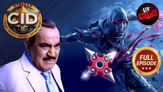 cid season 2 episode 14 || cid season 2 episode 11 || cid season 2 new episode