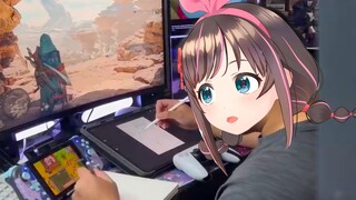 社畜的时间安排