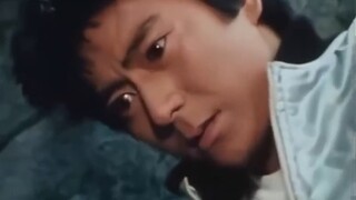 [พูดคุยก่อนการถ่ายทำพิเศษ] ฉบับที่ 36: ซีรีส์ Super Sentai เป็นผลงานชิ้นเอกของ Showa ที่เป็นอมตะซึ่ง