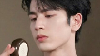 #จางหลิงเฮ่อ