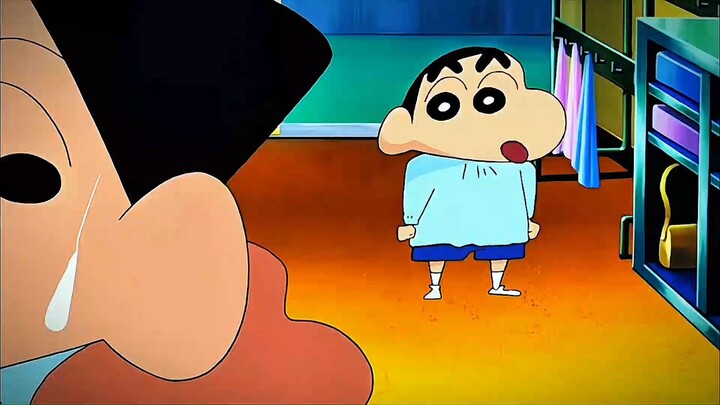 "Thầy trừ tà số 1 của Kasukabe"