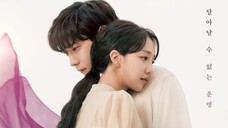 Moon in the Day Sub Indo Ep 14 END
