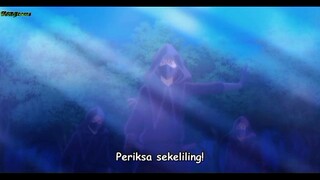 jitsu-wa-Ore eps 12÷3