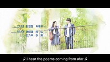 You Are My Desire Ep 21 Eng Sub