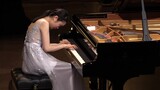 Chopin: Ballade No. 1 POON Tiffany F. Chopin - Ballade No. 1 trong G Minor, Op. 23, Stage I