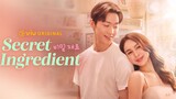 Secret Ingredient ep 4 Eng Sub