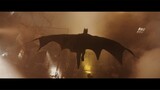 [Remix]Bagaimana Batman terbang di film-film Marvel