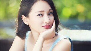 [FMV] Châu Tấn - Dấu ấn cá nhân trên từng chặn đường bằng nỗ lực không ngừng nghỉ