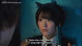 [Live Action] Kanojo Okarishimasu episode 9 Sub Indo | REACTION INDONESIA
