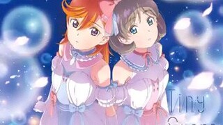 未来予報ハレルヤ！