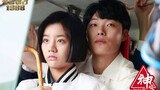 Đây là bộ phim truyền hình Hàn Quốc "Reply 1988" vẫn có thể khiến người xem khóc đến nghẹn ngào ngay