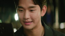 金秀贤《眼泪女王》 OST Part. 5 - 《Fallin'》MV