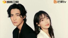 REBLOOMING BLUE 2024 [Eng.Sub] Ep03