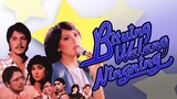 Bituing Walang Ningning 1985 Full Movie restored version - high quality
