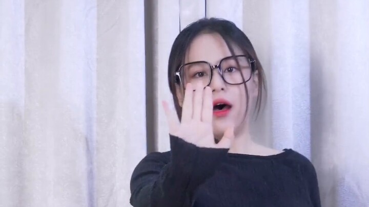 Up&Down-EXID❤Up and Down