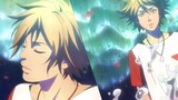 F#*KING FANTASTIC!! | Pet Anime Review