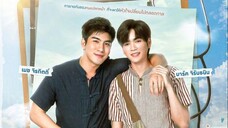 SKY IN YOUR HEART EPISODE 1