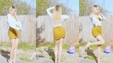 [Dance] Dance Cover | Wonder Girls - Nobody