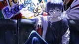 "A Certain Magical Index" 20 Secrets About Kamijou Touma