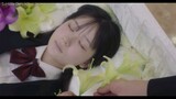 Saiko no Seito episode 10