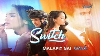 Switch (Tagalog)