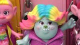 Trolls band together 2023 watch full Movie: link in Description