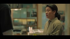Will Love in Spring (2024) ในวันที่รักผลิบาน EP 8 [ซับไทย]