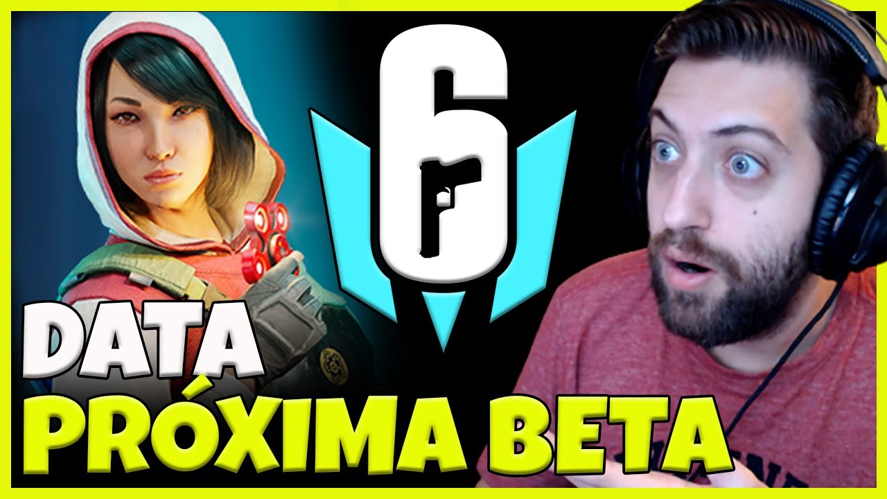 ROBLOX 2 LANÇOU e COMO JOGAR COM ELE! 😱 (Versão Beta) 