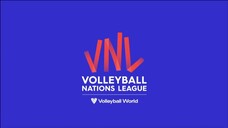 VNL2021(Week5 R14)-JPN vs SLO