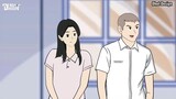 putus sekolah full movie nya - animasi sekolah