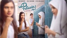 UDAH PUTUSIN AJA! (2018)