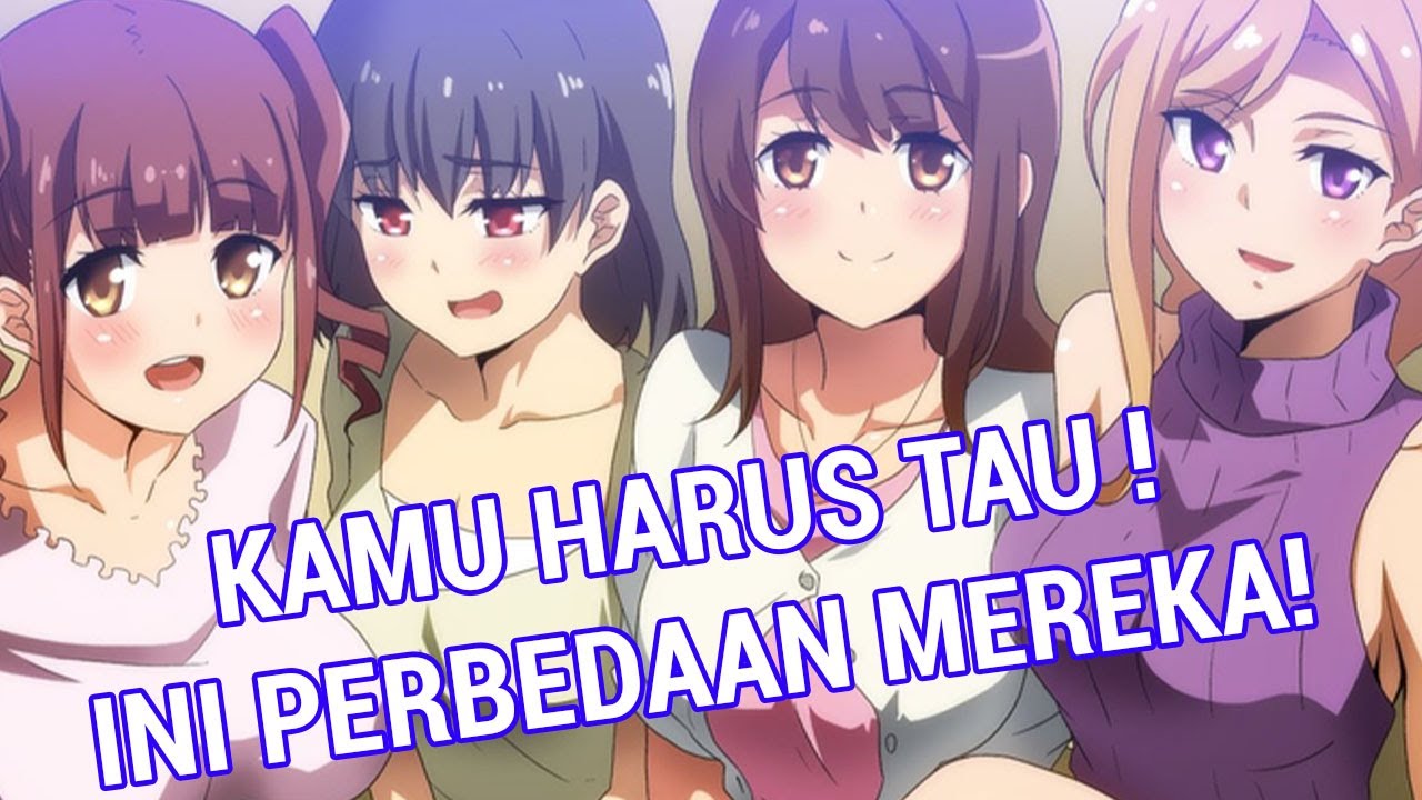 Kamisama ni Natta Hi Season 2 ? - Prediksi Rilis dan Kapan Tanggal Rilisnya  