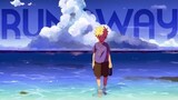 Naruto [AMV] Runaway - Naruto x Gaara x Kakashi | ft. Aurora
