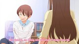 Anime Vietsub - Bị bạn gái phát hiện hàng nóng và cái kết #anime