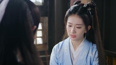 The Unbreakable Bond (2024) ลิขิตรักแรกพบ EP 12 [ซับไทย]