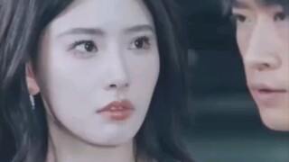 [END]สาวฮอตแปลงร่าง